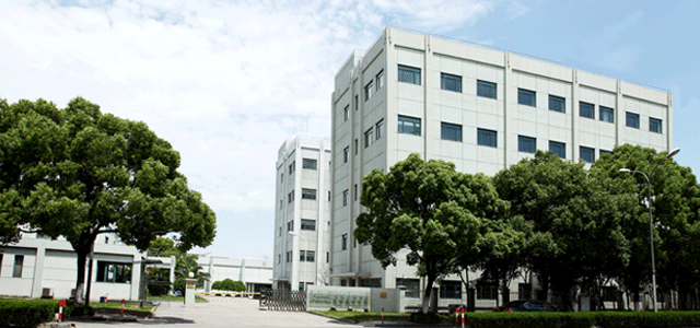 国药集团川抗制药有限公司 国药集团川抗制药有限公司